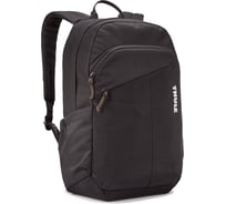 Рюкзак Thule Indago Backpack, 23L, Black 3204313