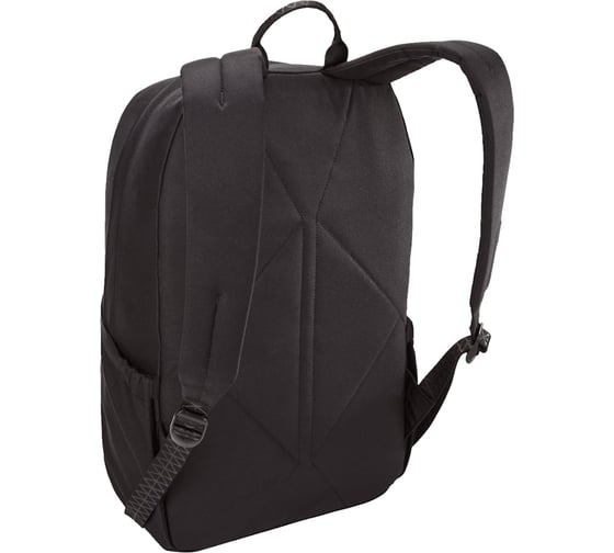 Рюкзак Thule Indago Backpack, 23L, Black 3204313