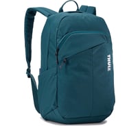 Рюкзак Thule Indago Backpack, 23L, Dense Teal 3204921