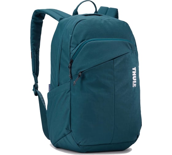 Рюкзак Thule Indago Backpack, 23L, Dense Teal 3204921 1