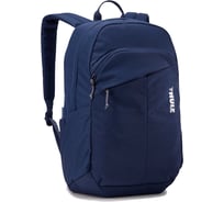 Рюкзак Thule Indago Backpack, 23L, Dress Blue 3204922