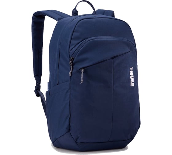 Рюкзак Thule Indago Backpack, 23L, Dress Blue 3204922 1