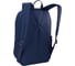 Рюкзак Thule Indago Backpack, 23L, Dress Blue 3204922 2
