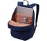 Рюкзак Thule Indago Backpack, 23L, Dress Blue 3204922 3