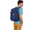 Рюкзак Thule Indago Backpack, 23L, Dress Blue 3204922 4