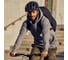 Рюкзак Thule Indago Backpack, 23L, Dress Blue 3204922 5
