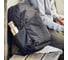 Рюкзак Thule Indago Backpack, 23L, Dress Blue 3204922 6