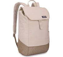 Рюкзак Thule Lithos, 16L, Pelican Gray/Faded Khaki 3205094