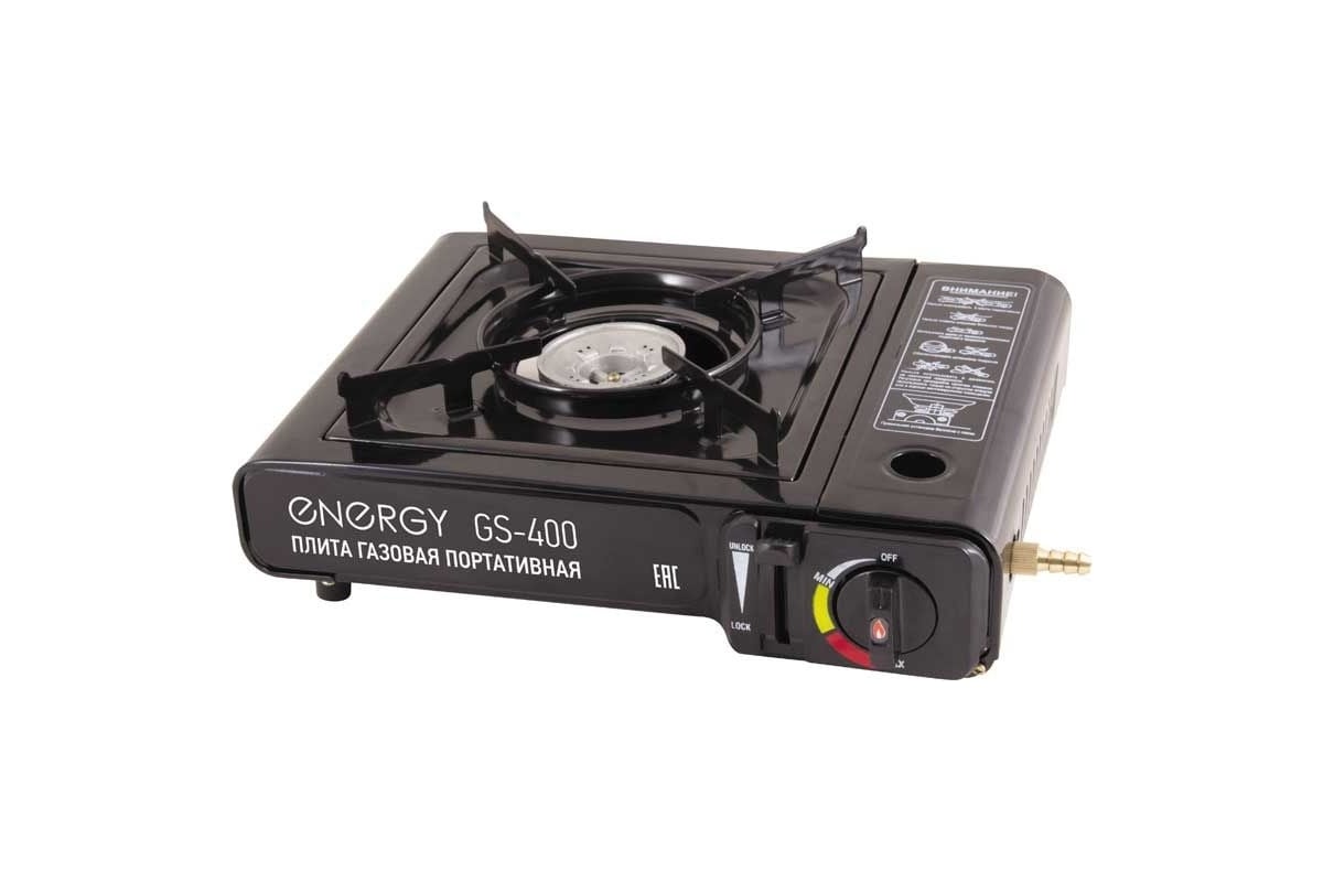 En-002b. газовая плитка energy. плита газовая energy gs-500c. плитка газовая energy en-002b. плитка газовая energy gs100.