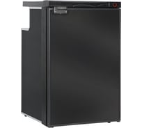 Автохолодильник Indel B CRUISE 100/V 110050