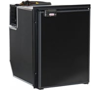 Автохолодильник Indel B CRUISE 049/V 110041