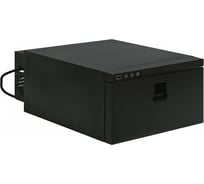 Автохолодильник Indel B TB30AM DRAWER 110119