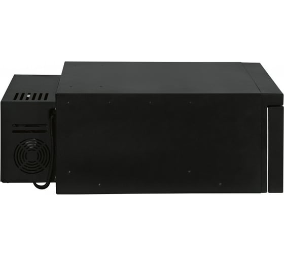 Автохолодильник Indel B TB30AM DRAWER 110119