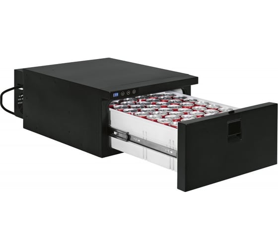 Автохолодильник Indel B TB30AM DRAWER 110119