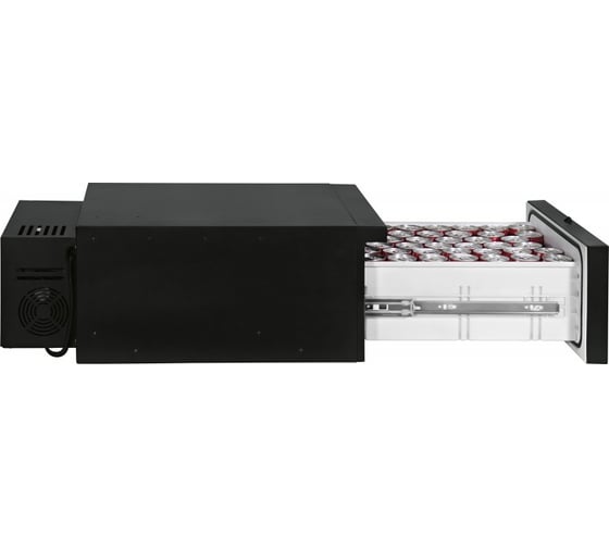 Автохолодильник Indel B TB30AM DRAWER 110119