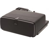 Автохолодильник Indel B TB34AM 110033