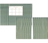 Стенка Park GZB-050 2 шт 998118