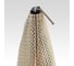 Косметическая Сумка Arya Nacreous 30x9X21 см, 22x7X13.5 см, 17.5x2X11 см, 3 предмета 8680943086389 4