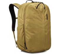 Туристический рюкзак Thule Aion, 28 л, Nutria 3204722