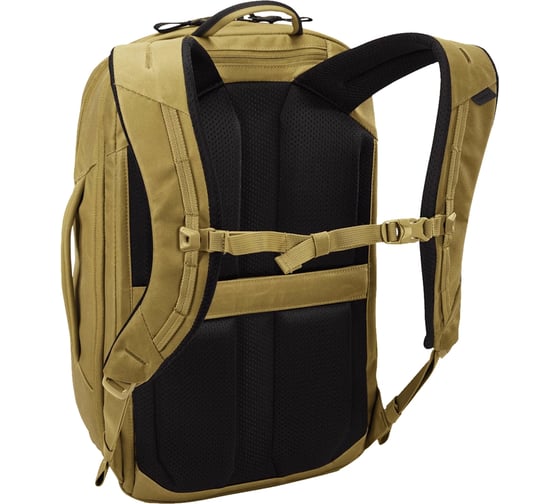 Туристический рюкзак Thule Aion, 28 л, Nutria 3204722