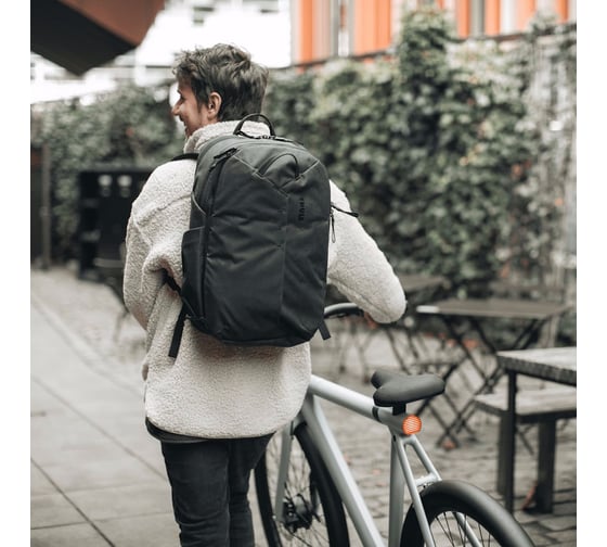 Туристический рюкзак Thule Aion, 28 л, Nutria 3204722