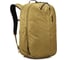 Туристический рюкзак Thule Aion, 28 л, Nutria 3204722 1