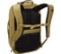 Туристический рюкзак Thule Aion, 28 л, Nutria 3204722 2