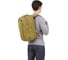 Туристический рюкзак Thule Aion, 28 л, Nutria 3204722 4