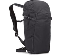 Туристический рюкзак Thule AllTrail X, 15 л, Obsidian 3204127