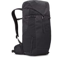 Туристический рюкзак Thule AllTrail X, 25 л, Obsidian 3204130