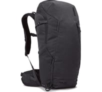 Туристический рюкзак Thule AllTrail X, 35 л, Obsidian 3204133