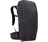 Туристический рюкзак Thule AllTrail X, 35 л, Obsidian 3204133 1