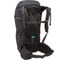 Туристический рюкзак Thule AllTrail X, 35 л, Obsidian 3204133 2