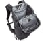 Туристический рюкзак Thule AllTrail X, 35 л, Obsidian 3204133 3