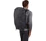 Туристический рюкзак Thule AllTrail X, 35 л, Obsidian 3204133 4