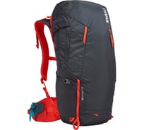 Туристический рюкзак Thule Alltrail, 35 л, Obsidian 3203536