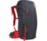 Туристический рюкзак Thule Alltrail, 35 л, Obsidian 3203536 1