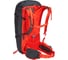 Туристический рюкзак Thule Alltrail, 35 л, Obsidian 3203536 2