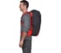 Туристический рюкзак Thule Alltrail, 35 л, Obsidian 3203536 4