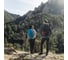 Туристический рюкзак Thule Alltrail, 35 л, Obsidian 3203536 5