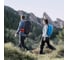 Туристический рюкзак Thule Alltrail, 35 л, Obsidian 3203536 6