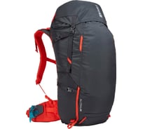 Туристический рюкзак Thule Alltrail, 45 л, Obsidian 3203531