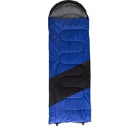 Спальный мешок Ecos US-002 998197