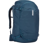 Туристический рюкзак Thule Landmark, 40 л, Majolica Blue 3203724