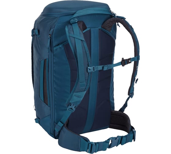 Туристический рюкзак Thule Landmark, 40 л, Majolica Blue 3203724