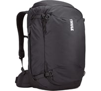 Туристический рюкзак Thule Landmark, 40 л, Obsidian 3203722