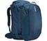 Туристический рюкзак Thule Landmark, 60 л, Majolica Blue 3203728 1