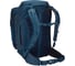 Туристический рюкзак Thule Landmark, 60 л, Majolica Blue 3203728 2