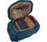 Туристический рюкзак Thule Landmark, 60 л, Majolica Blue 3203728 3