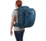Туристический рюкзак Thule Landmark, 60 л, Majolica Blue 3203728 4